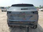 2021 Volkswagen Atlas Cross Sport Sel Premium en Venta en Houston, TX - Rear End