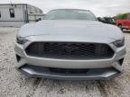 2022 Ford Mustang  for Sale in Prairie Grove, AR - Side