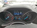 2017 Ford Escape Se за продажба в Wayland, MI - Rollover