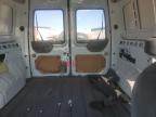 2013 Ford Transit Connect Xl de vânzare în Hueytown, AL - Undercarriage