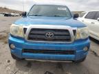 2008 Toyota Tacoma Access Cab na sprzedaż w Littleton, CO - Rear End