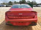 2020 Hyundai Sonata Sel на продаже в Eight Mile, AL - Front End