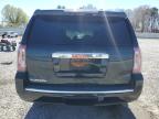 2015 Gmc Yukon Denali for Sale in Gastonia, NC - Front End