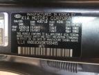 2021 Kia Seltos S for Sale in Lexington, KY - Front End