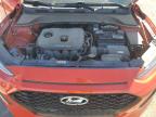 2020 Hyundai Kona Sel Plus for Sale in Las Vegas, NV - Side