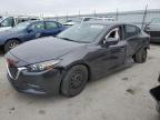 2018 Mazda 3 Sport for Sale in Magna, UT - All Over