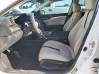 2019 Honda Civic Lx იყიდება Riverview-ში, FL - Minor Dent/Scratches