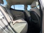 2014 Kia Optima Lx zu verkaufen in Colton, CA - Front End