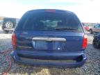 2005 Chrysler Town & Country  for Sale in Wayland, MI - Front End
