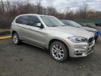 2014 BMW X5 SDRIVE35I à vendre chez Copart CT - HARTFORD SPRINGFIELD