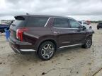 2024 Hyundai Palisade Limited for Sale in Arcadia, FL - Front End