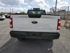 2022 Ford F150  en Venta en Orlando, FL - Front End