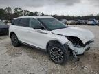 2020 Lincoln Corsair  for Sale in Houston, TX - Front End