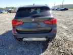Tifton, GA에서 판매 중인 2018 Bmw X3 Xdrive30I - Front End