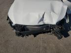 Dunn, NC에서 판매 중인 2021 Kia Forte Fe - Front End