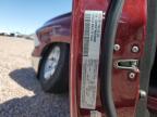 Phoenix, AZ에서 판매 중인 2022 Ram 1500 Classic Tradesman - Undercarriage