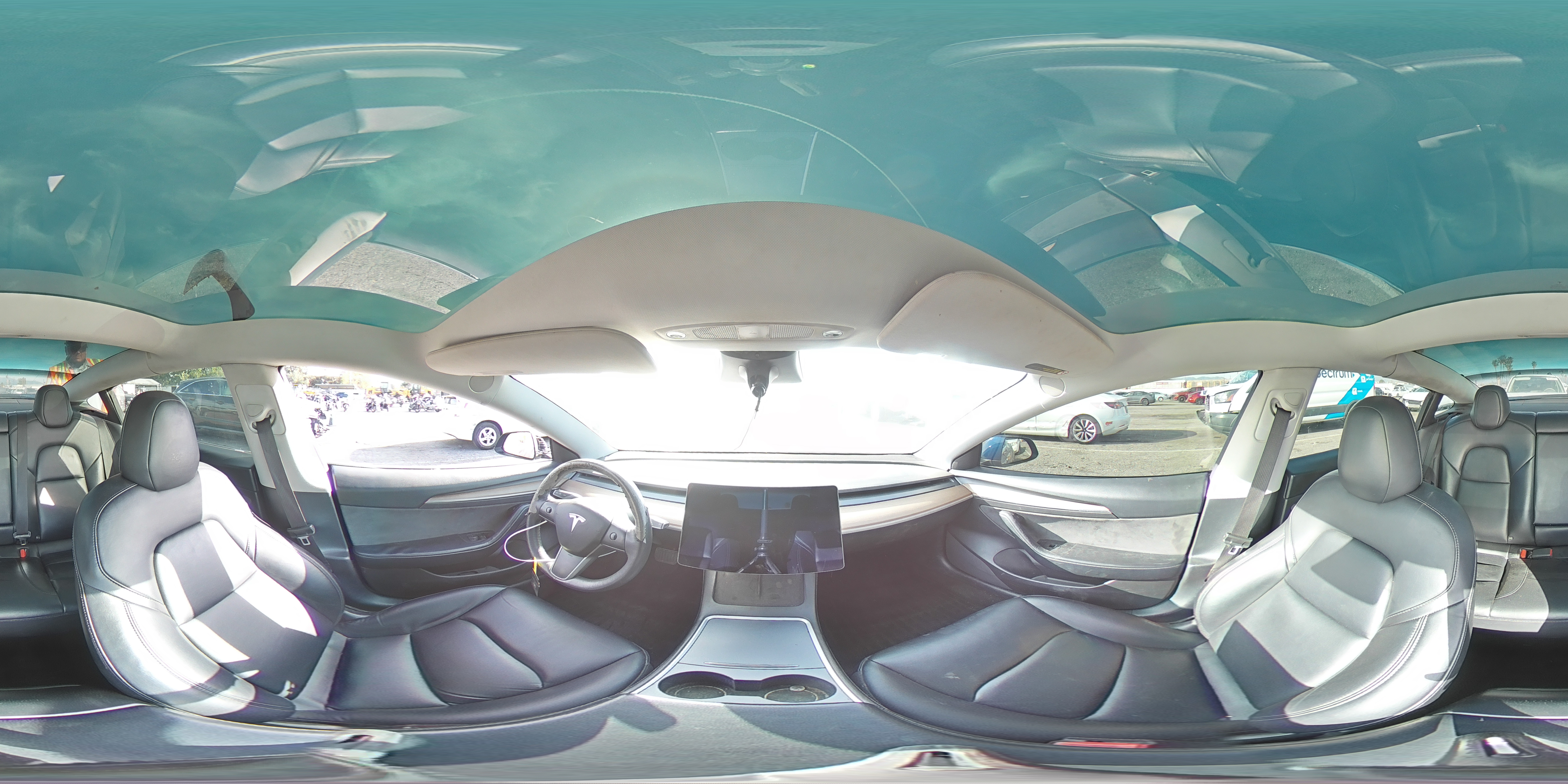 2021 Tesla Model 3 VIN: 5YJ3E1EA1MF051178 Lot: 48549035