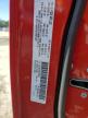 2016 Dodge Charger R/T на продаже в Harleyville, SC - All Over