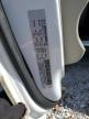 2015 Dodge Grand Caravan Se იყიდება Prairie Grove-ში, AR - Front End