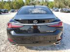 2024 Lexus Es 350 Base продається в Houston, TX - Front End