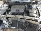 2010 Buick Lucerne Cxl for Sale in Tanner, AL - Front End