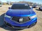 2019 Acura Mdx A-Spec for Sale in Baltimore, MD - Rear End