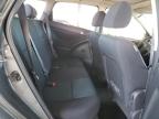 2006 Toyota Corolla Matrix Xr for Sale in Hayward, CA - Side