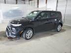 Lexington, KY에서 판매 중인 2021 Kia Soul Lx - Front End