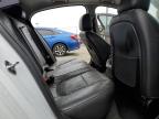 2015 Jaguar Xf 2.0T Premium на продаже в Los Angeles, CA - Side