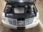 Elgin, IL에서 판매 중인 2008 Cadillac Dts  - Side
