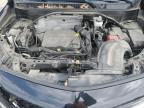 2021 Buick Encore Gx Preferred for Sale in Bridgeton, MO - All Over