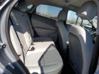 2020 Hyundai Kona Limited for Sale in Baltimore, MD - Front End