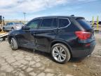 2012 Bmw X3 Xdrive35I للبيع في Indianapolis، IN - Side