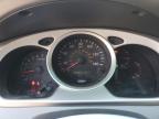2005 Toyota Highlander Limited продається в Savannah, GA - Front End