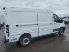 2021 FORD TRANSIT T-250   for sale at Copart QC - MONTREAL