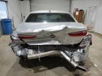 2017 Buick Lacrosse Premium zu verkaufen in Lufkin, TX - Rear End