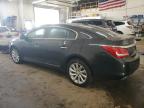 2015 Buick Lacrosse  for Sale in Ham Lake, MN - Front End
