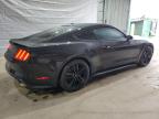 Candia, NH에서 판매 중인 2015 Ford Mustang  - Top/Roof