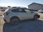 2015 Subaru Xv Crosstrek 2.0 Premium for Sale in York Haven, PA - Front End