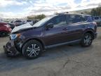 2018 Toyota Rav4 Le de vânzare în Las Vegas, NV - Front End