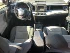 2015 Toyota Rav4 Le de vânzare în Harleyville, SC - Front End