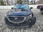 2017 Mazda Cx-3 Touring იყიდება North Billerica-ში, MA - Front End