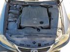 2012 Lexus Is 250 for Sale in Grand Prairie, TX - Rear End