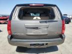 2012 Gmc Yukon Xl C1500 Sle zu verkaufen in Wilmer, TX - Rear End