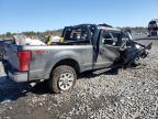 2020 Ford F250 Super Duty на продаже в Windham, ME - All Over