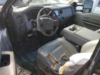 2011 Ford F250 Super Duty for Sale in Florence, MS - All Over
