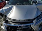 North Billerica, MA에서 판매 중인 2019 Lexus Rx 350 Base - Front End