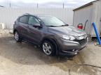 2016 Honda Hr-V Ex იყიდება Louisville-ში, KY - Rollover