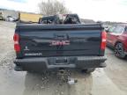 2017 Gmc Sierra K1500 for Sale in Cahokia Heights, IL - Side