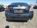 Colton, CA에서 판매 중인 2010 Nissan Altima Base - Side